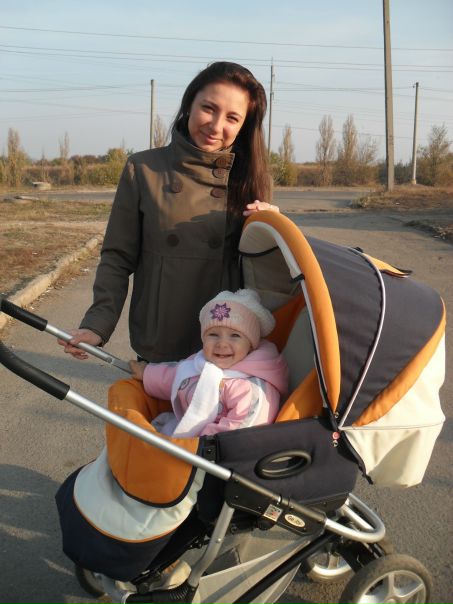 №198, Ilyasya Neh, Кривой Рог №198, Ilyasya Neh, Кривой Рог