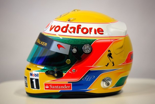 Владимир Астапенко | Киев