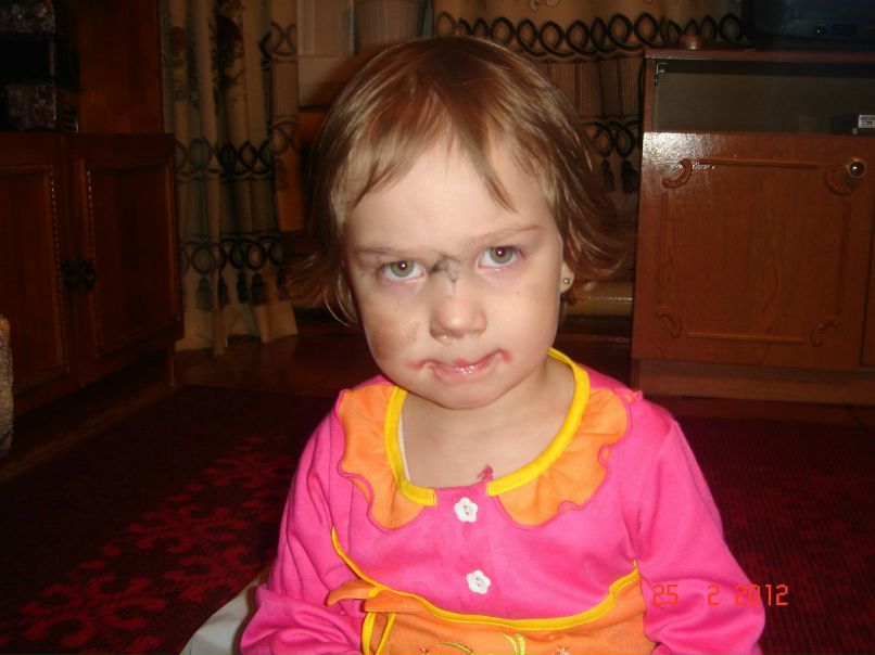 Рамиль Хадиев | Казань