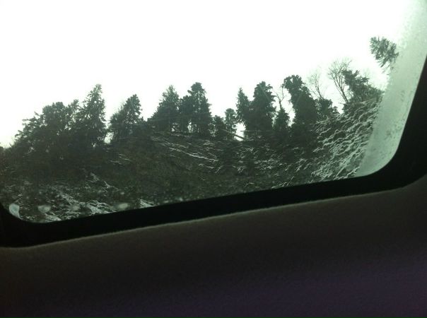 №115, Кирилл Кирпичный, 46 лет, Севастополь №115, Кирилл Кирпичный, 46 лет, Севастополь