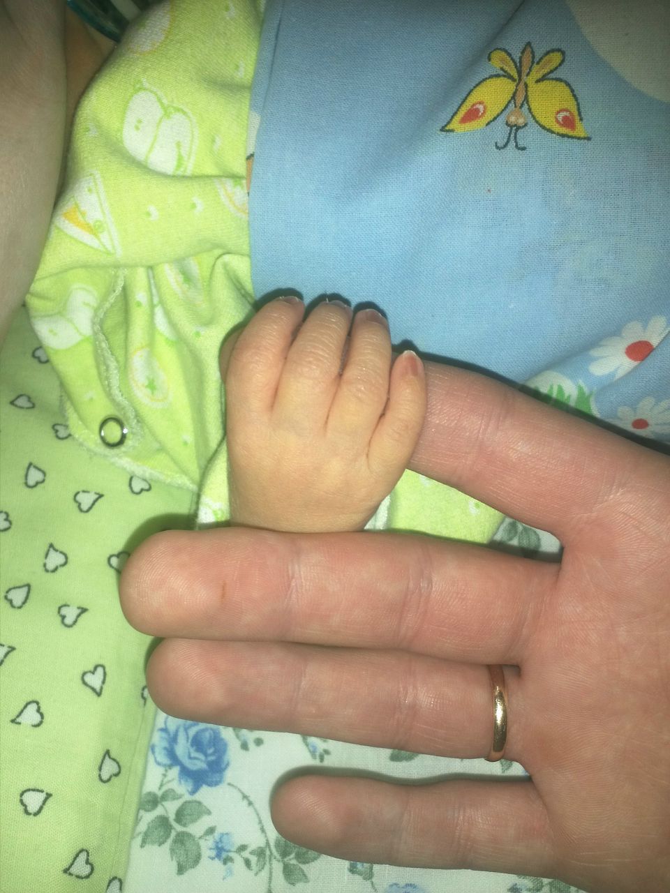 Анатолий Александров | Москва