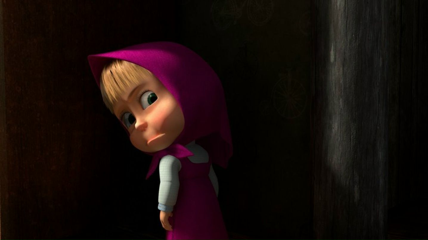 Мария Романова | Севастополь