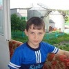 Аватар: Миша Филатов