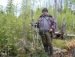 Сергей Першко фотография #49 (источник - https://vk.com/id41230498)