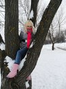 №21 Юлия Демьянюк