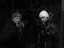 Фотография Федорова Наталия