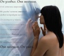 Фотография Гуляевой Анютки