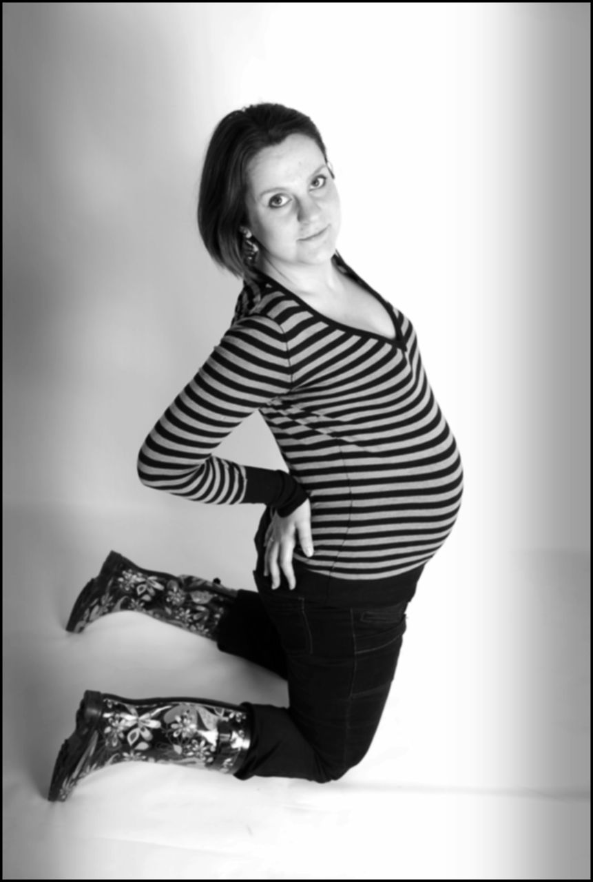 Наташа Максимишина | Киев