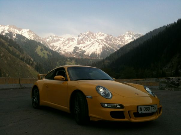 №29, Alibek Тасыбеков, 27 лет, Алматы, Казахстан №29, Alibek Тасыбеков, 27 лет, Алматы, Казахстан