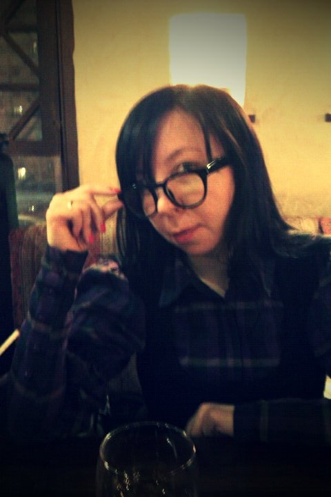 Биля Бильски | Москва