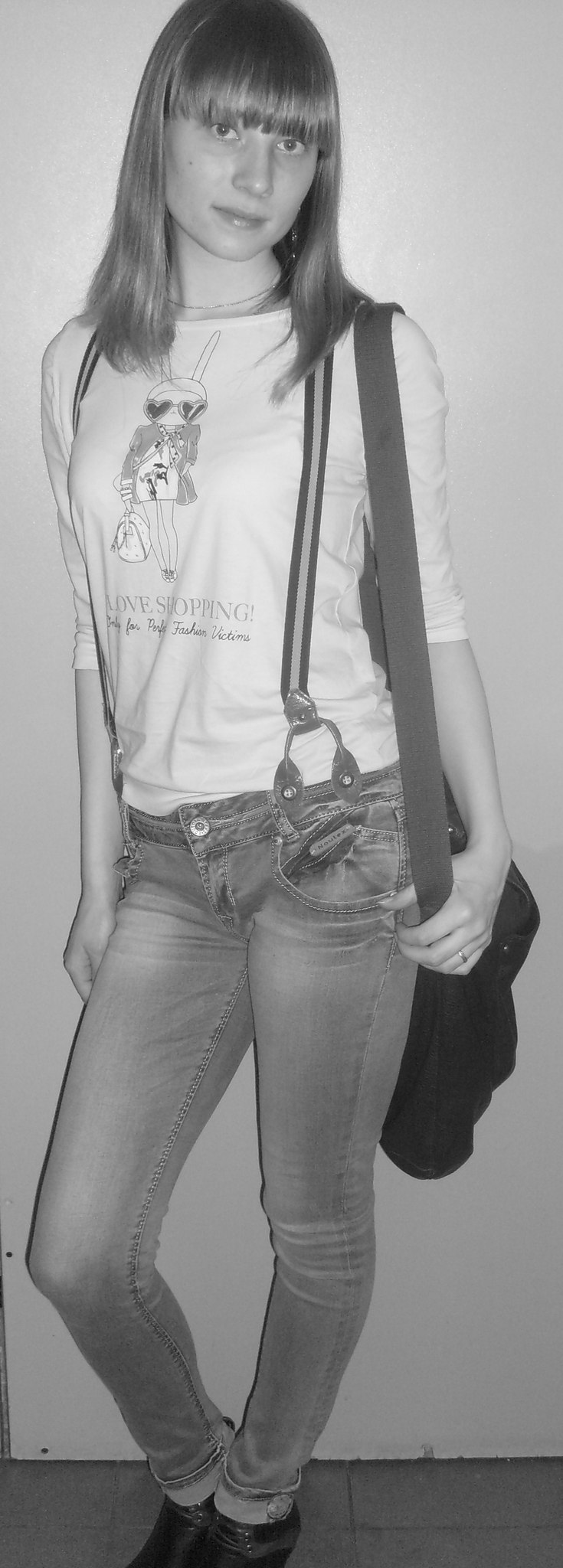 Катерина Степанова ღ | Сыктывкар