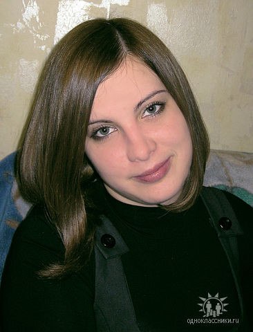 Наталья Аболоншева | Обнинск