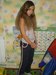 Алика Мустафаева фотография #4 (источник - https://vk.com/id166780878)