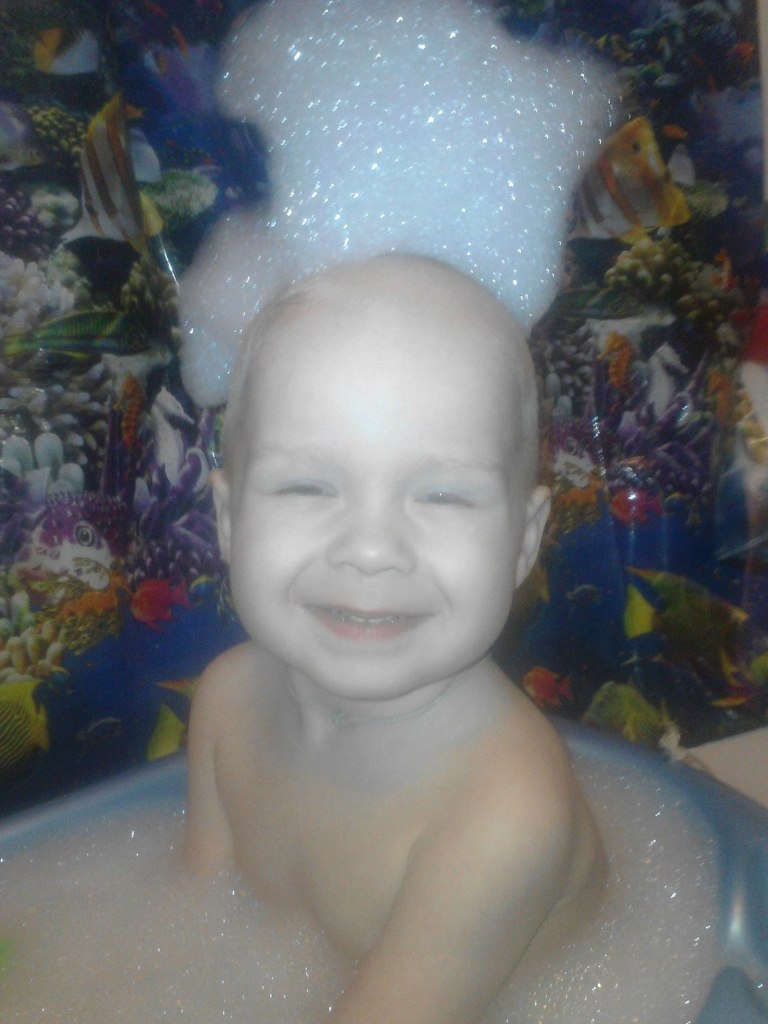 Александра Хвостова | Санкт-Петербург