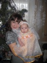 Фотография Полудняковой Светланы