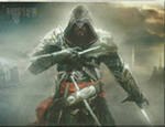 Илья Щербаков фото со стены #6