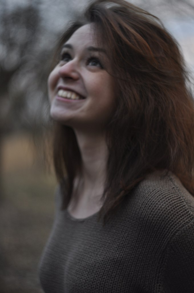 Кадрі Кярмо | 