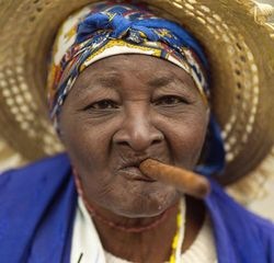 №103, Маша Кузенманн, 121 год, Киев №103, Маша Кузенманн, 121 год, Киев