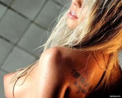 Ольга Олександрівна me4t@ | Ровно