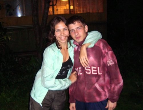 №77, Булат Юсупов, Казань №77, Булат Юсупов, Казань