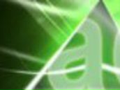 Наталья Мечко ♥Я̶ ̶л̶ю̶б̶л̶ю̶ ̶т̶е̶б̶я♥ | Новосибирск