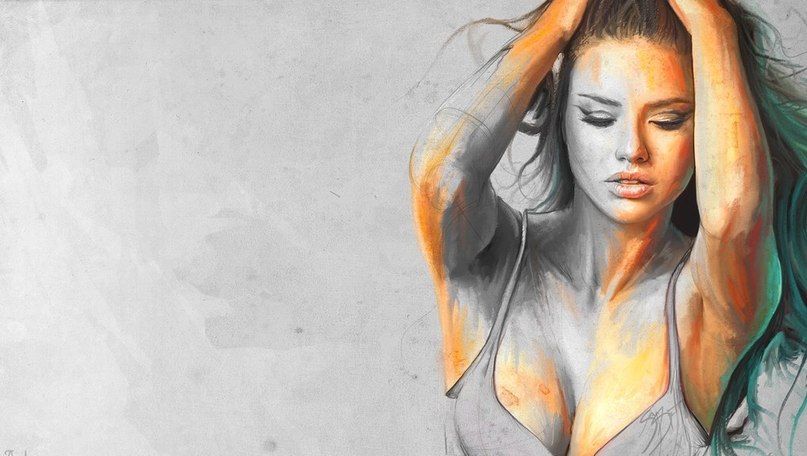 Георгий Азаров | Москва