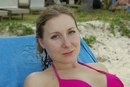 Фотография Ирина Магай