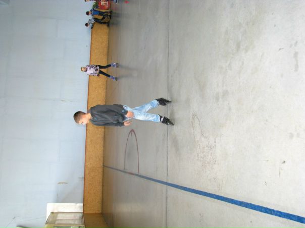 №139, Эдуард Гадельшин, Южное №139, Эдуард Гадельшин, Южное