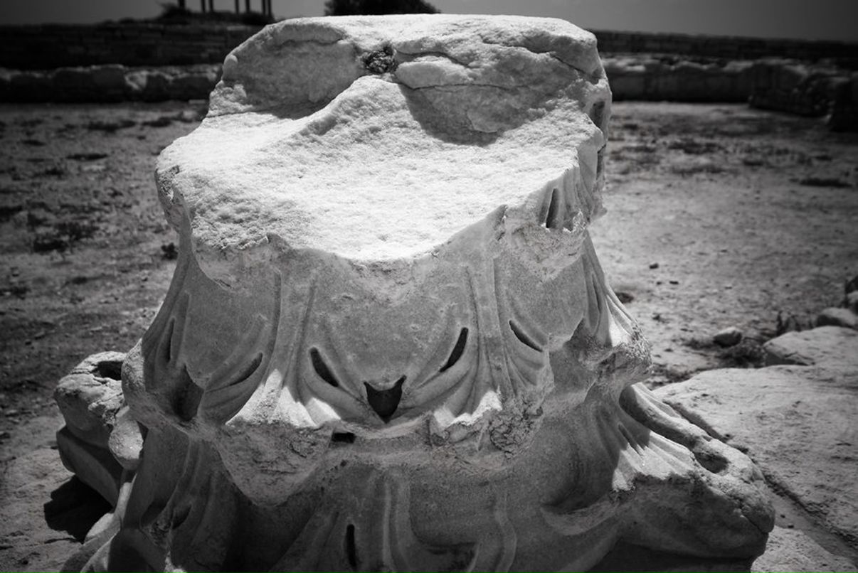 Mikhail Chipurnoi | Москва