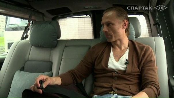 №22, Валерий Карпин, Сосновый Бор №22, Валерий Карпин, Сосновый Бор