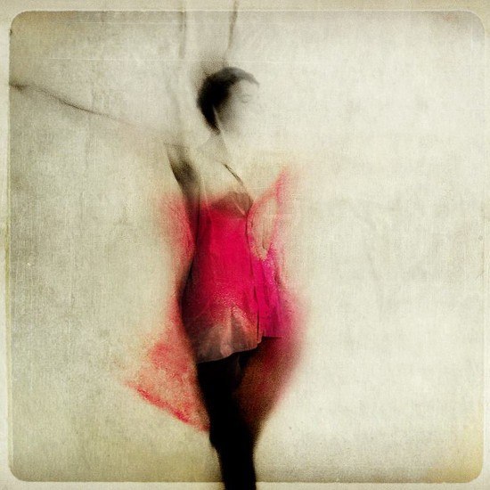 Марта Жукова | 