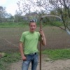 Аватар: Динис Вальчук