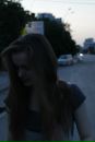 Фотография Милана Мезенова