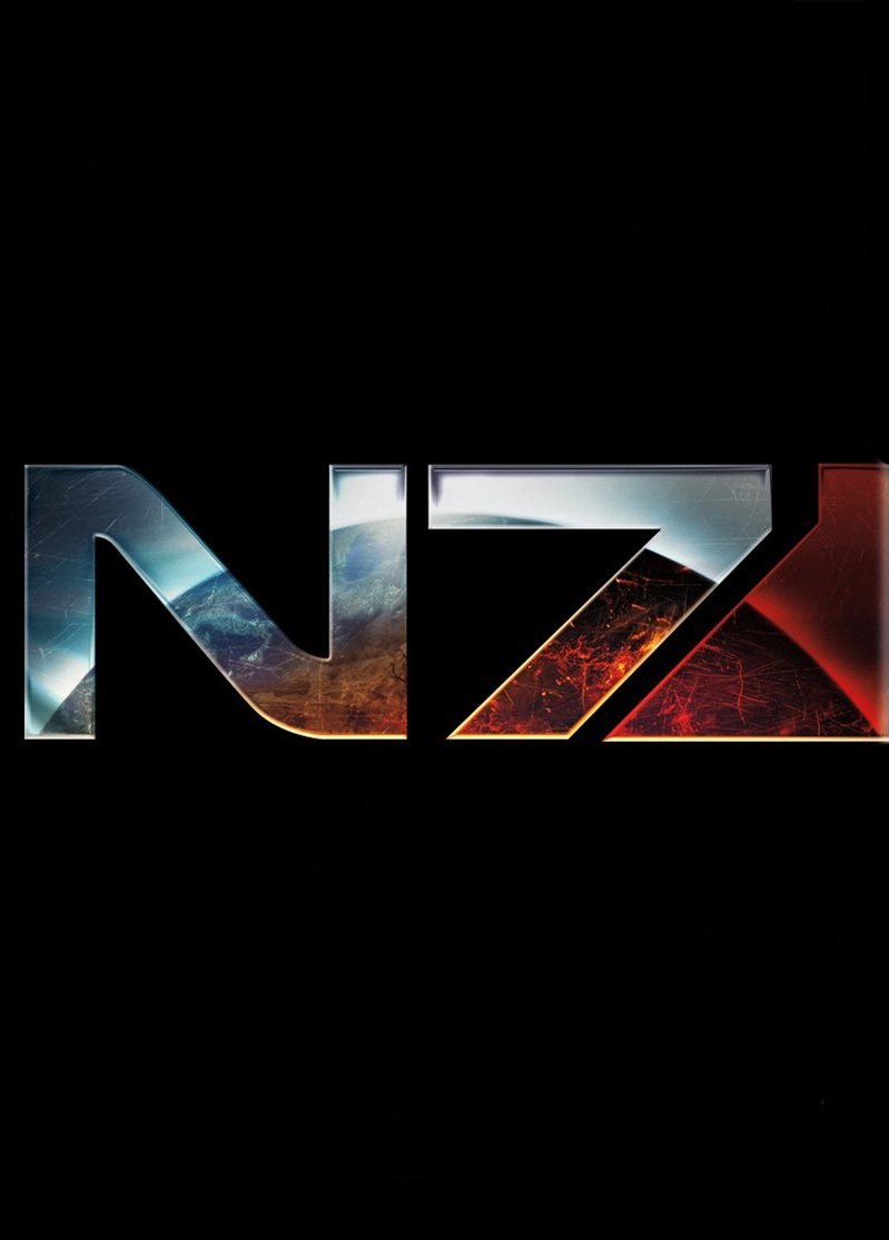 Артур Коноржевский | Альметьевск