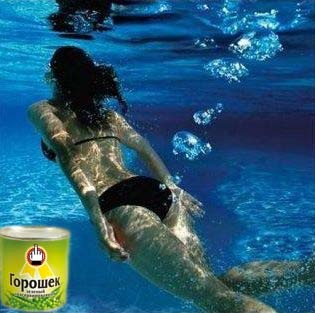 №3, Александр Карпенко, 54 года, Харьков №3, Александр Карпенко, 54 года, Харьков