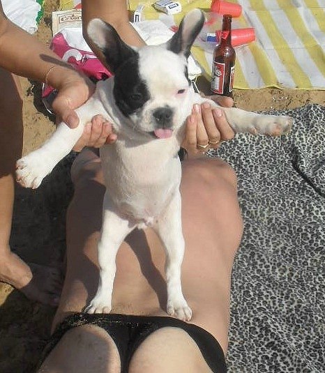 Вера Рябкова | Калининград