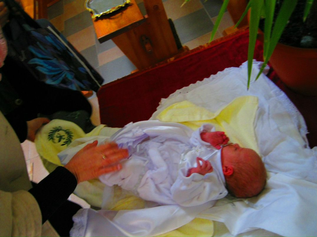 Мария Силакова | Nicosia