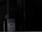 Павел Капитанов | Санкт-Петербург