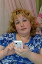 Фотография Полежаевой Светланы