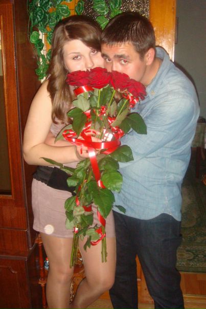 №20, Юлічка Дроздовська, Мамаевцы №20, Юлічка Дроздовська, Мамаевцы