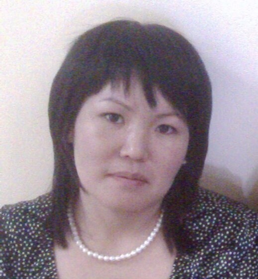 №11, Аржаана Аралдии, 18.01.1985 №11, Аржаана Аралдии, 18.01.1985