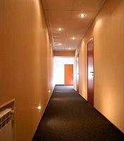 Виктория Котова | Сургут