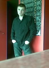 Олег Голованов Валерьевич | Херсон