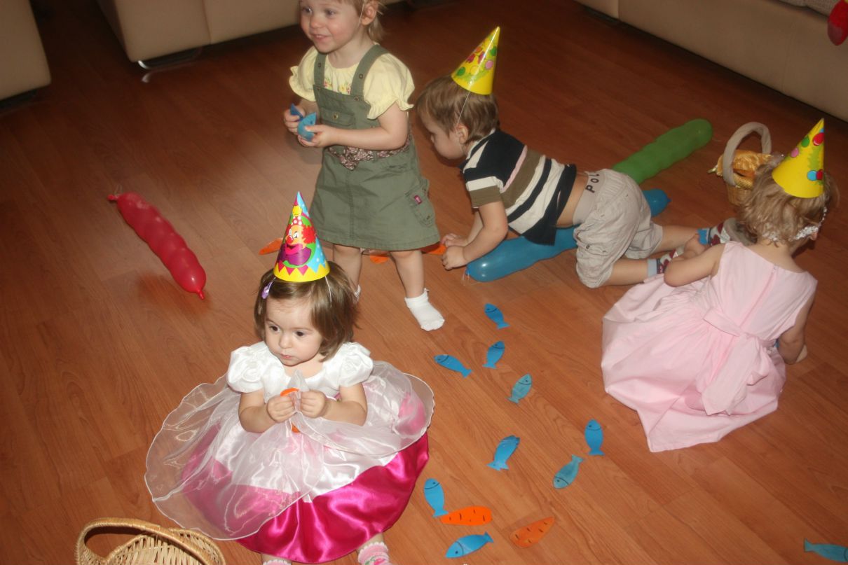 Екатерина Новикова КатюТёлка | Новосибирск