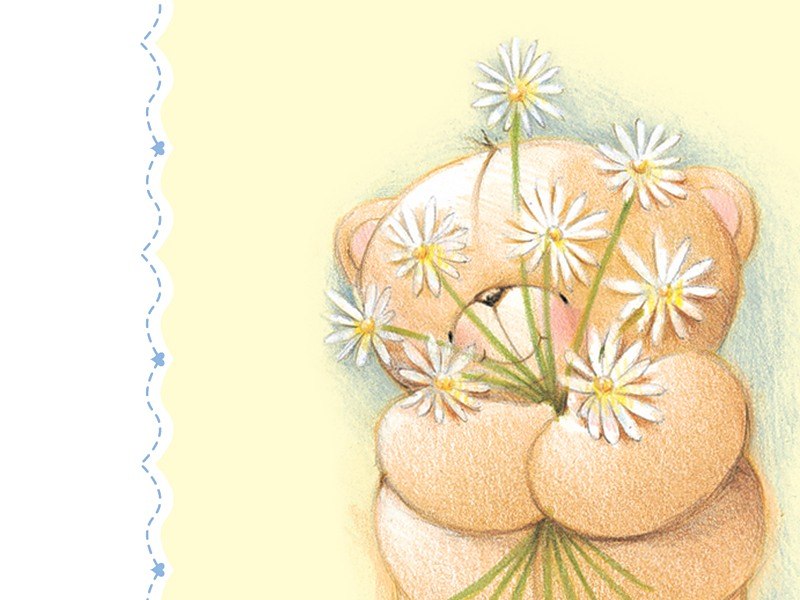 Марина Sharaja | Харьков