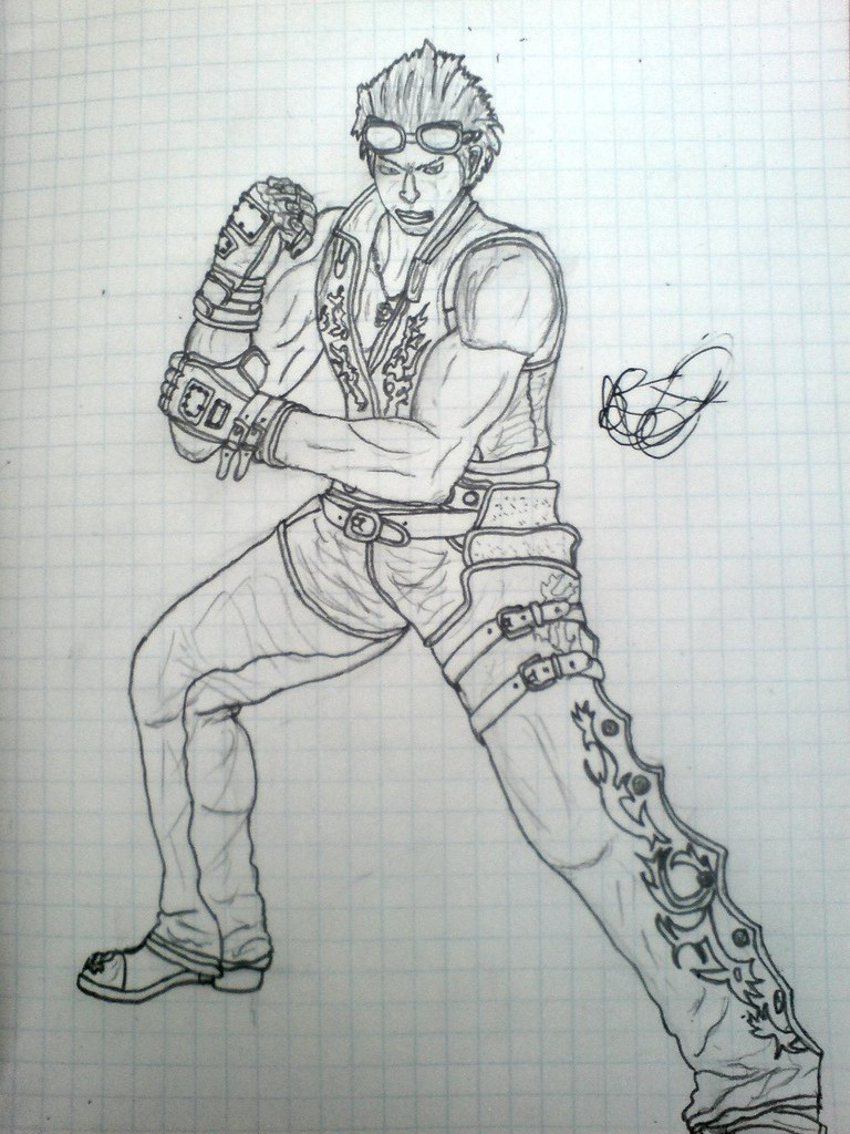 Андрій Вишневський | Дунаевцы