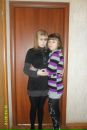 Фотография Таня Рогожкина