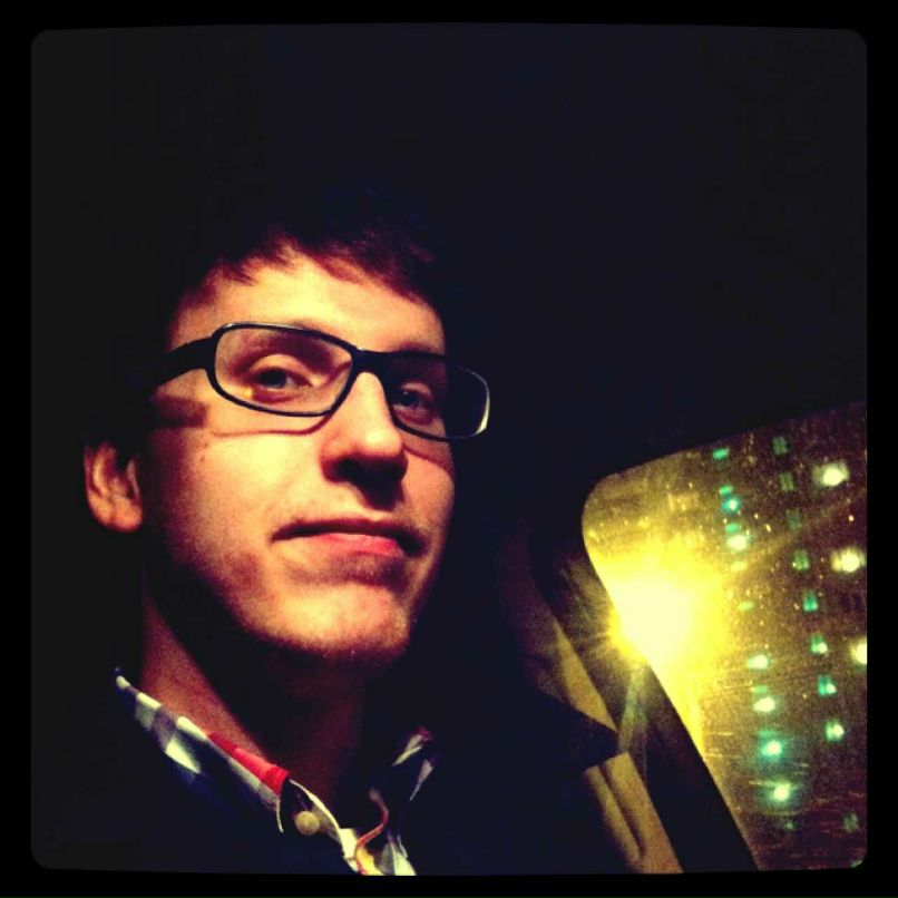 Дмитрий Павленков | 