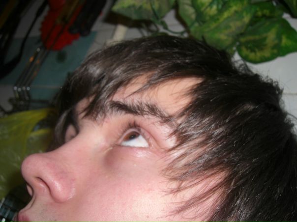 №17, Владислав Киселев №17, Владислав Киселев