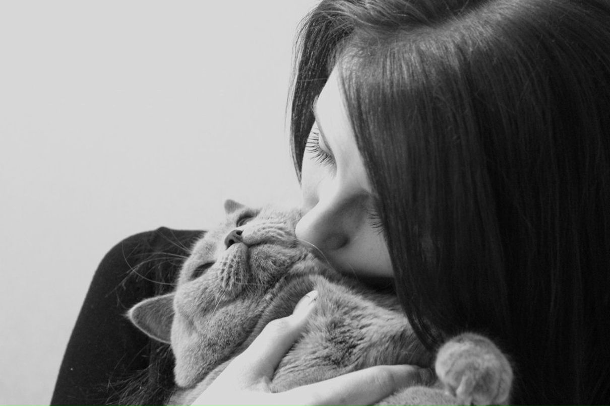 Екатерина Пяткина ♥ | Москва